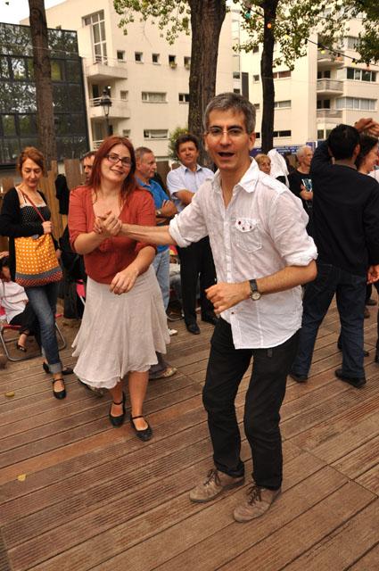 min 2012 08 07 paris plage 105